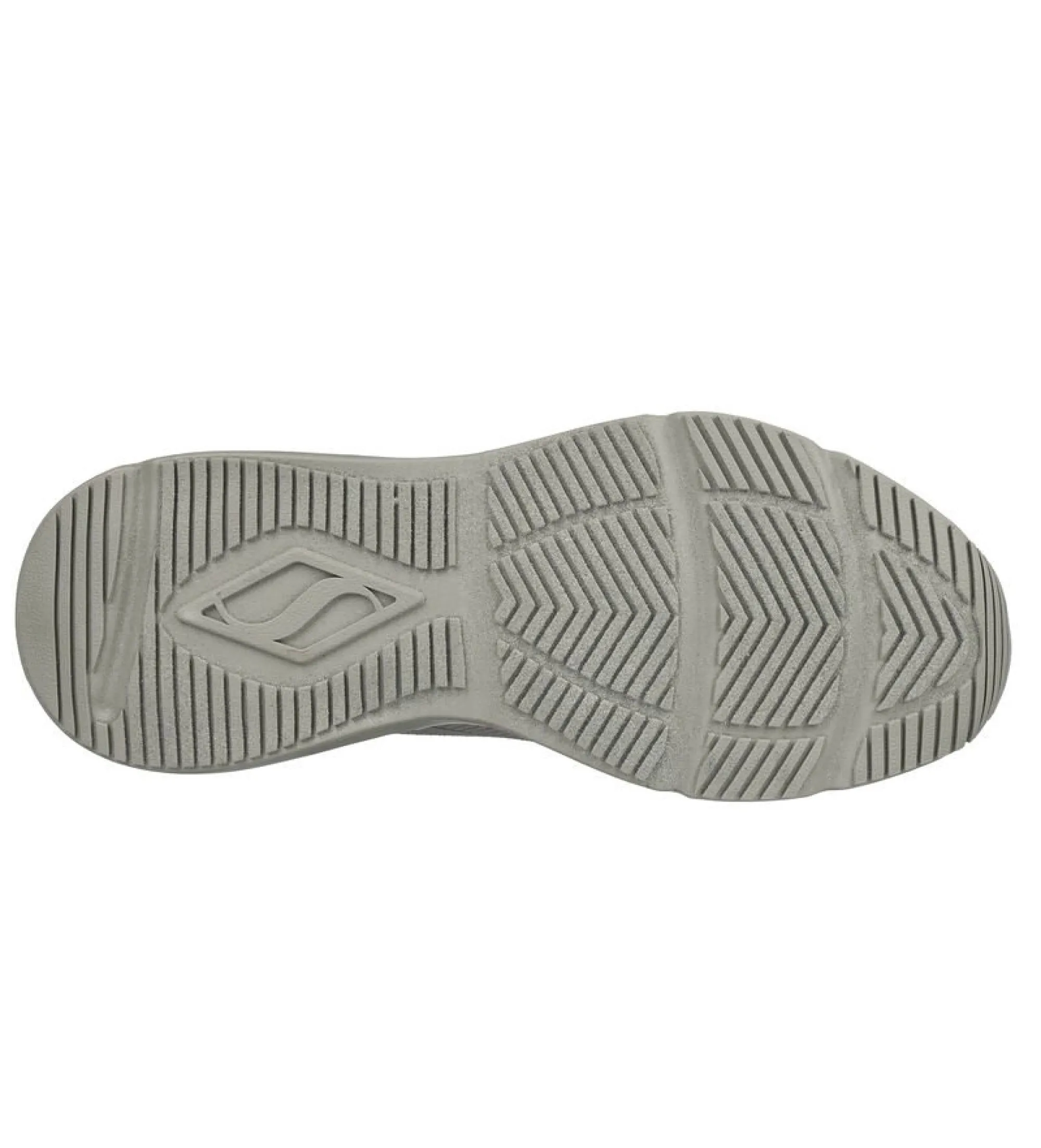 Zapatillas Tres Air Uno verde
