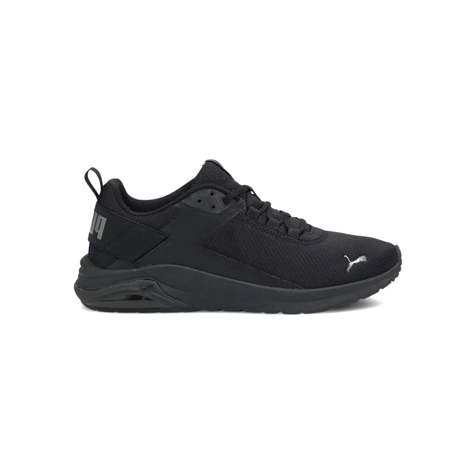 Zapatillas Urbanas Hombre Puma Electron E