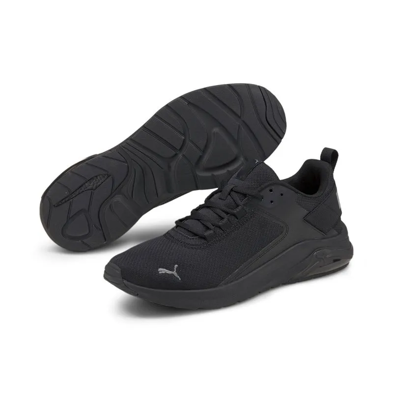 Zapatillas Urbanas Hombre Puma Electron E