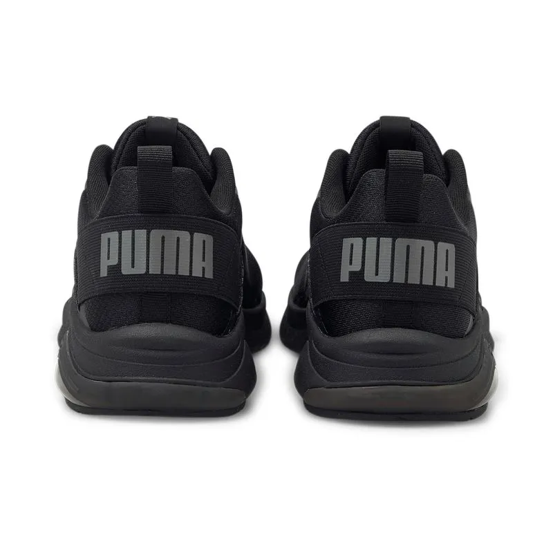 Zapatillas Urbanas Hombre Puma Electron E
