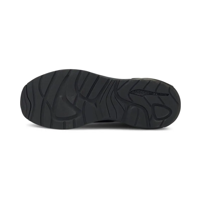 Zapatillas Urbanas Hombre Puma Electron E
