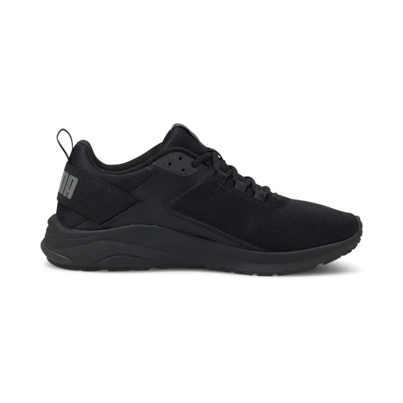 Zapatillas Urbanas Hombre Puma Electron E