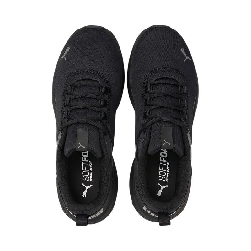 Zapatillas Urbanas Hombre Puma Electron E