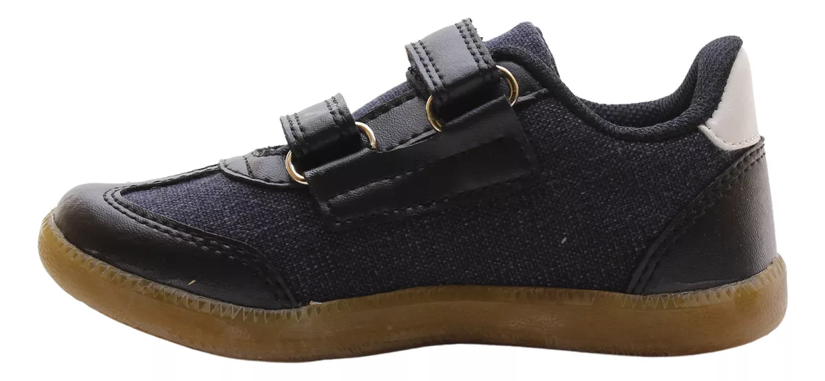 ZAPATILLAS URBANAS PLUMITAS 82 NIñOS COMODAS 2328 CARG