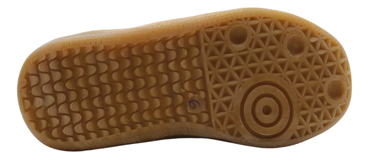 ZAPATILLAS URBANAS PLUMITAS 82 NIñOS COMODAS 2328 CARG