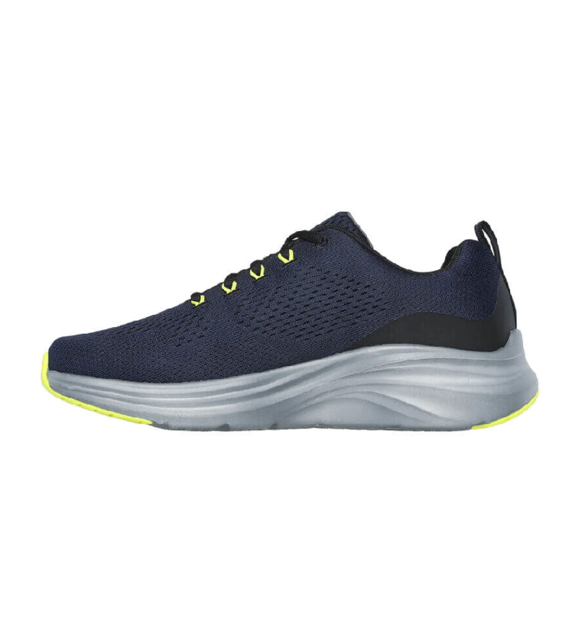 Zapatillas Vapor Foam azul