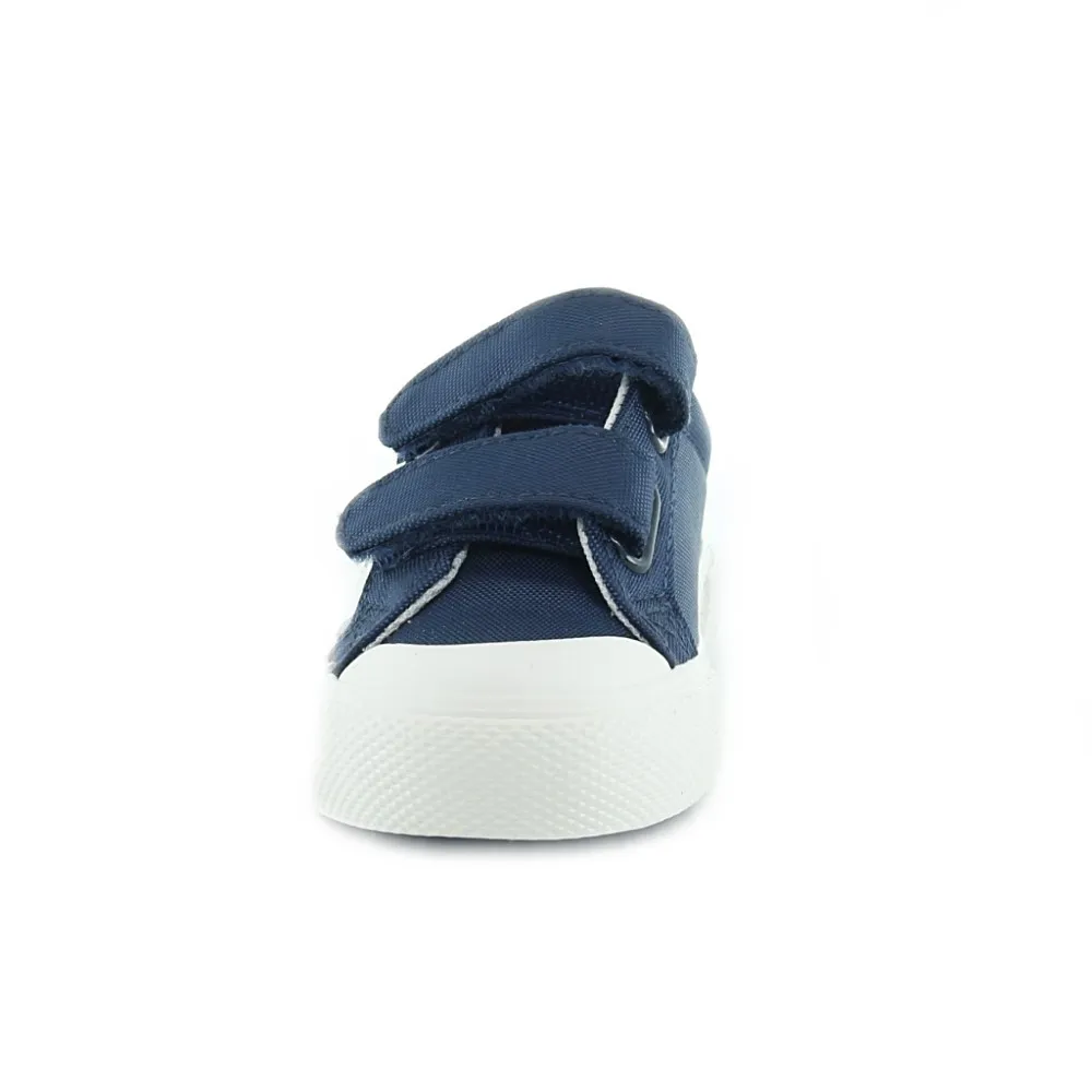 Zapatillas Victoria 1065172 Azul