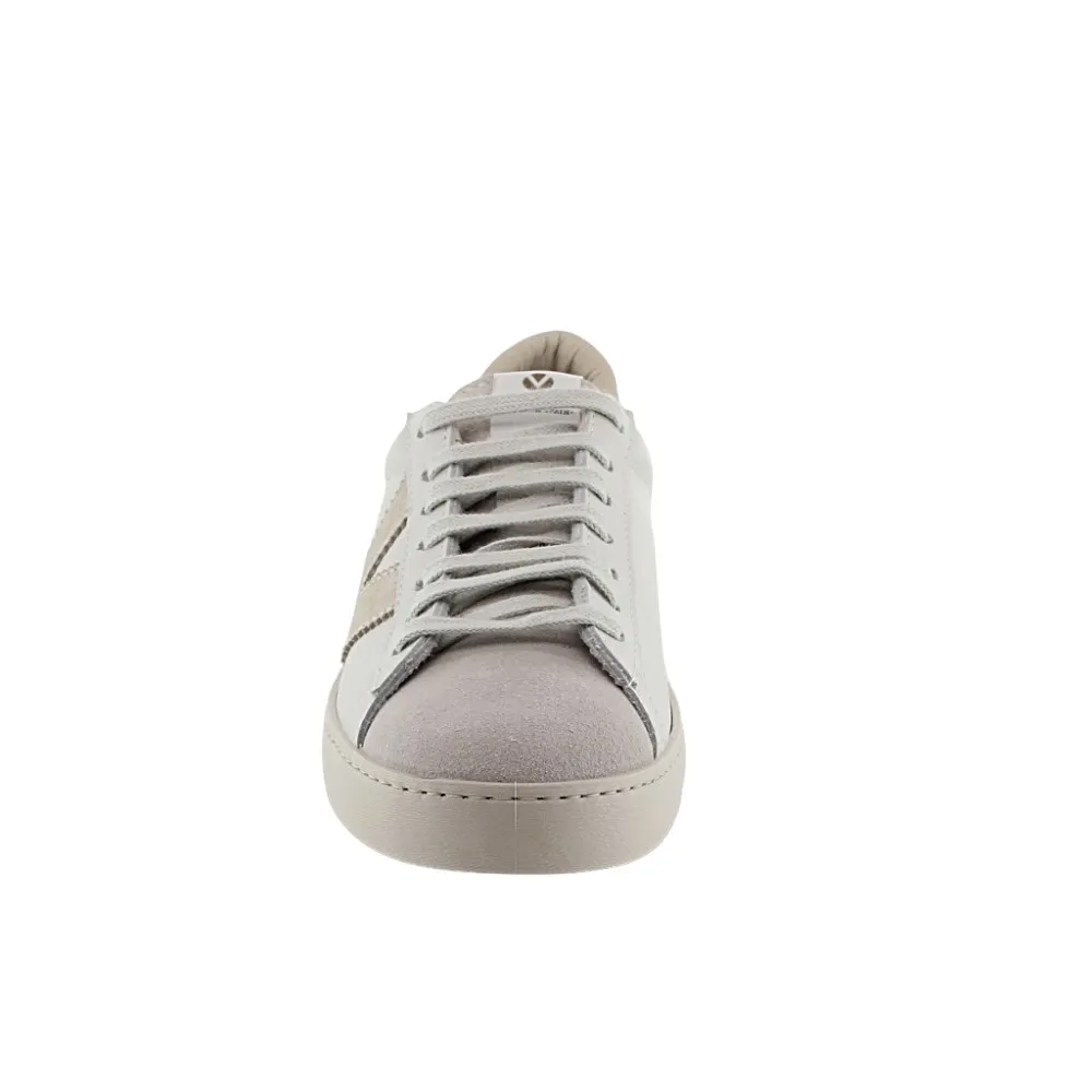 ZAPATILLAS VICTORIA 1126142 BLANCOBEIGE