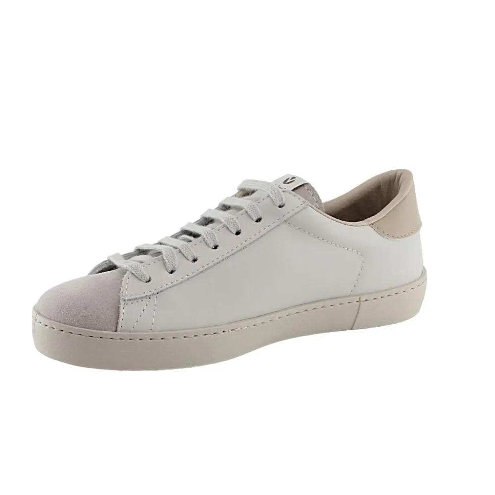 ZAPATILLAS VICTORIA 1126142 BLANCOBEIGE