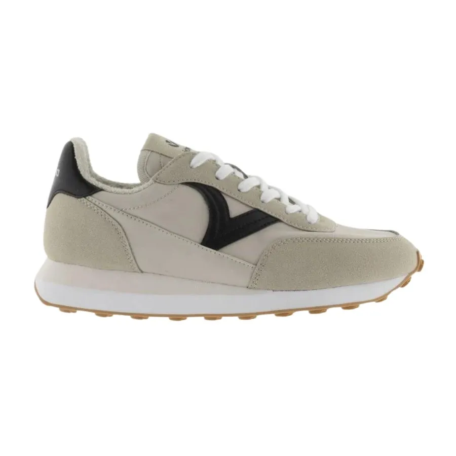  Zapatillas Victoria 1138106