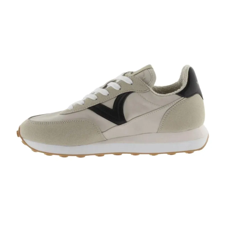  Zapatillas Victoria 1138106