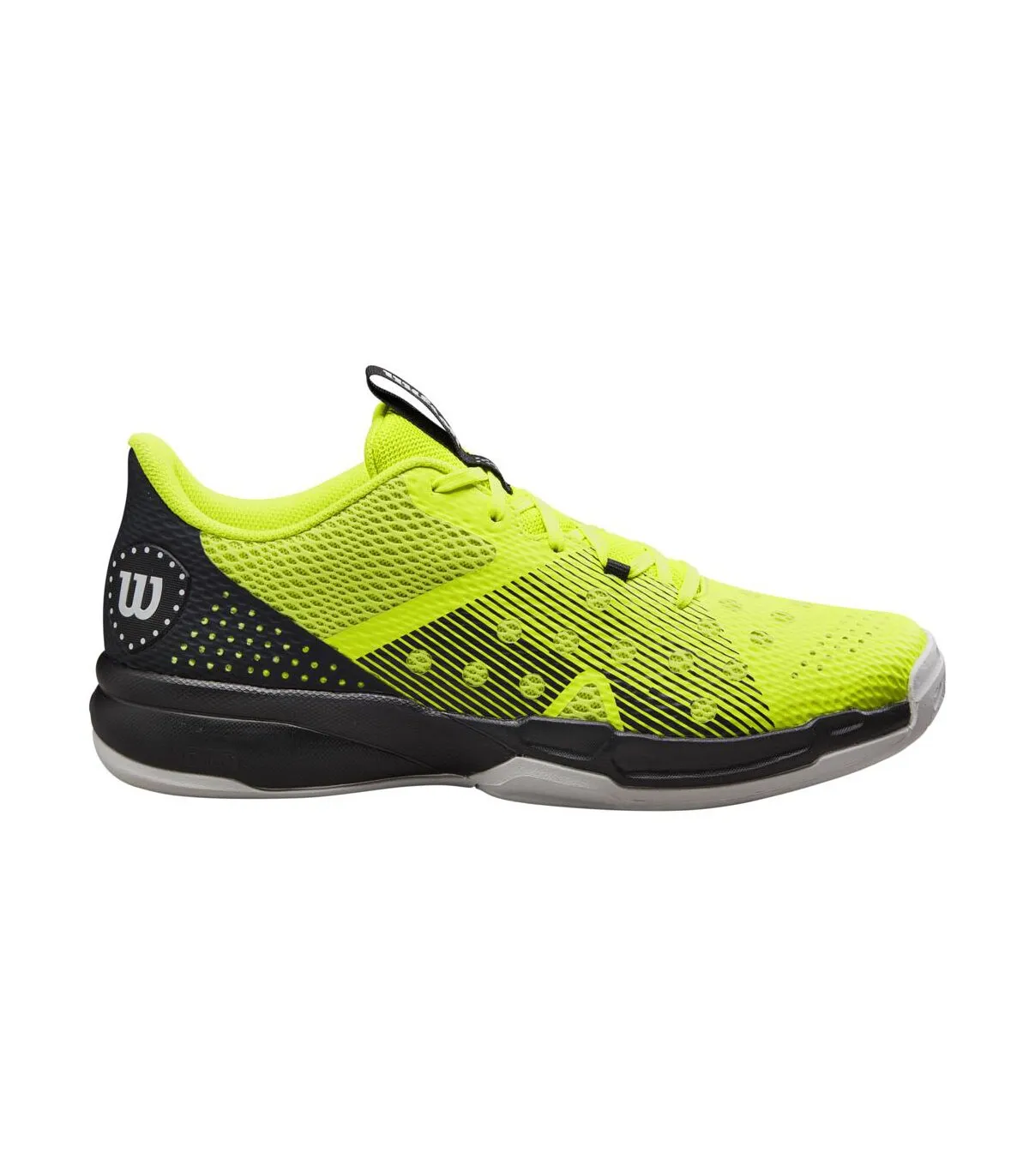 Zapatillas Wilson Hurakn Team