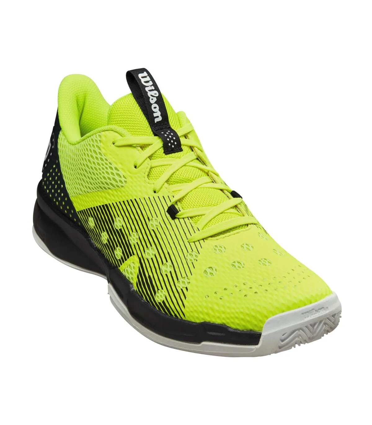 Zapatillas Wilson Hurakn Team