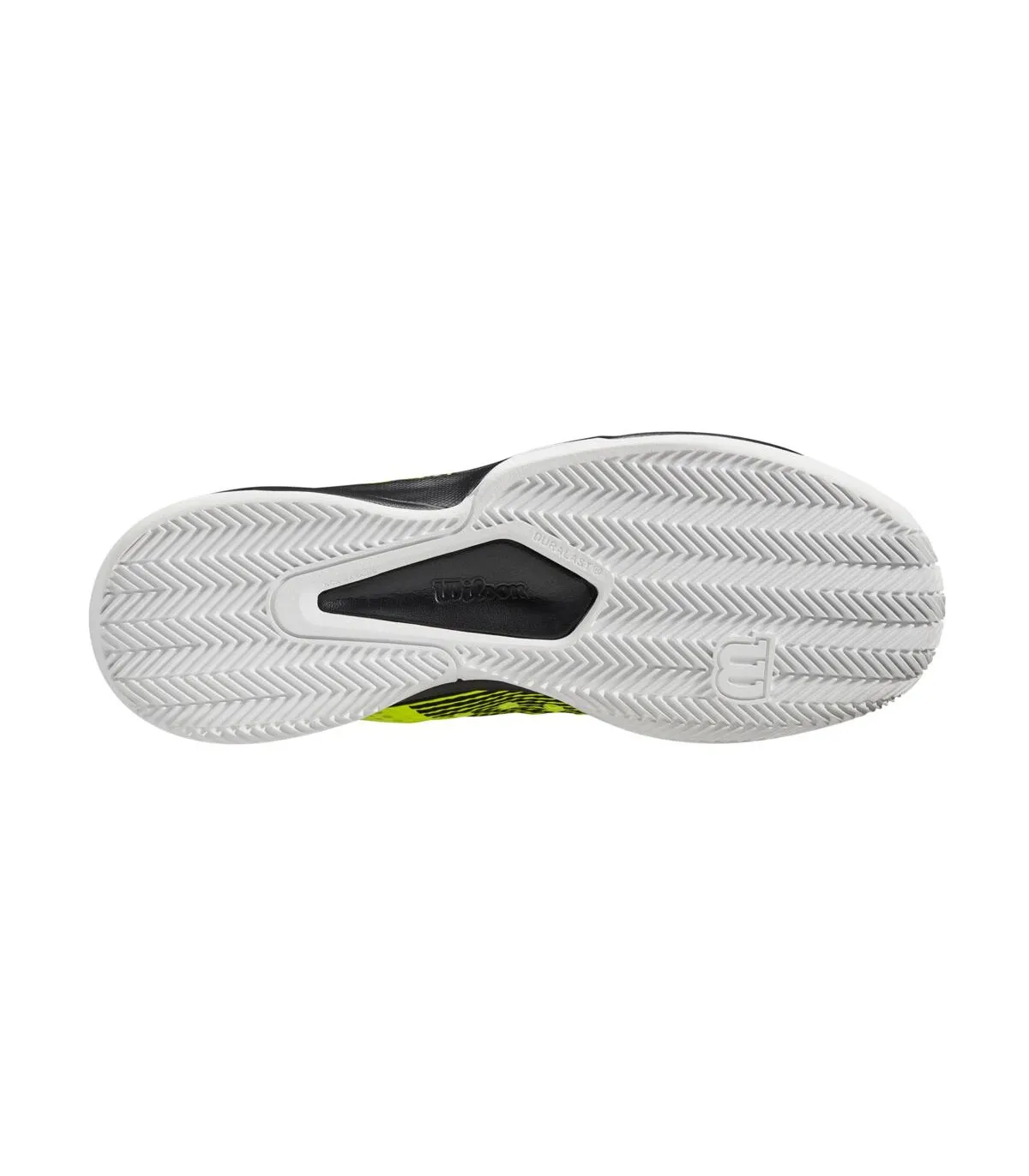 Zapatillas Wilson Hurakn Team