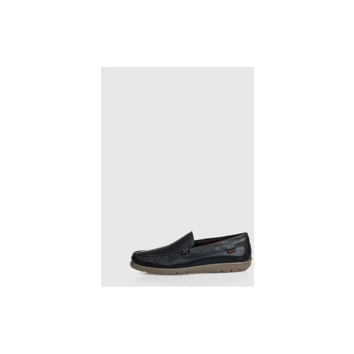 ZAPATO  18001 AZUL