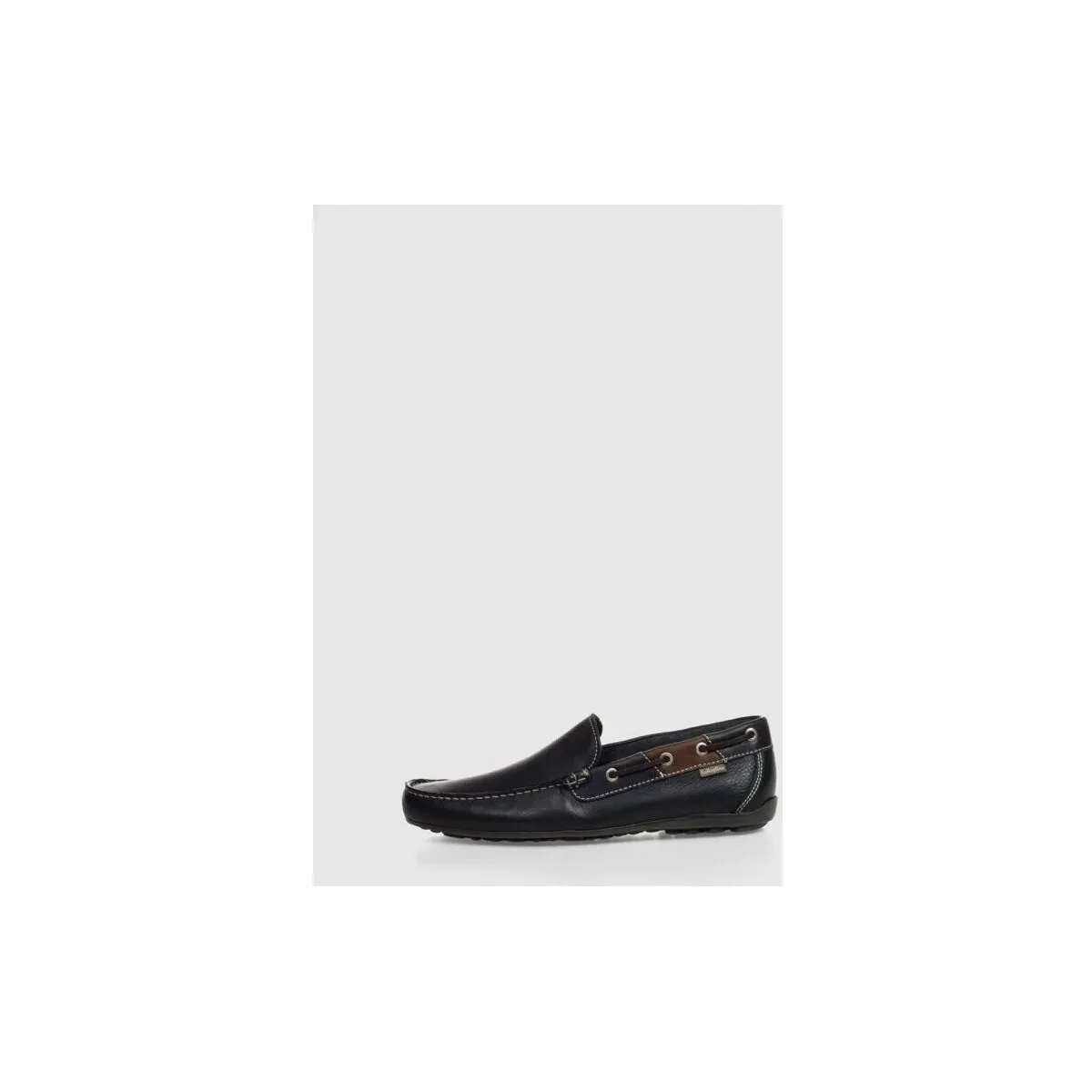 ZAPATO  74200 AZUL
