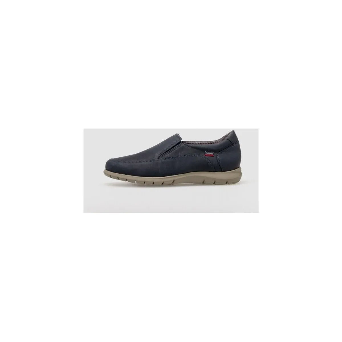 ZAPATO  81311 AZUL