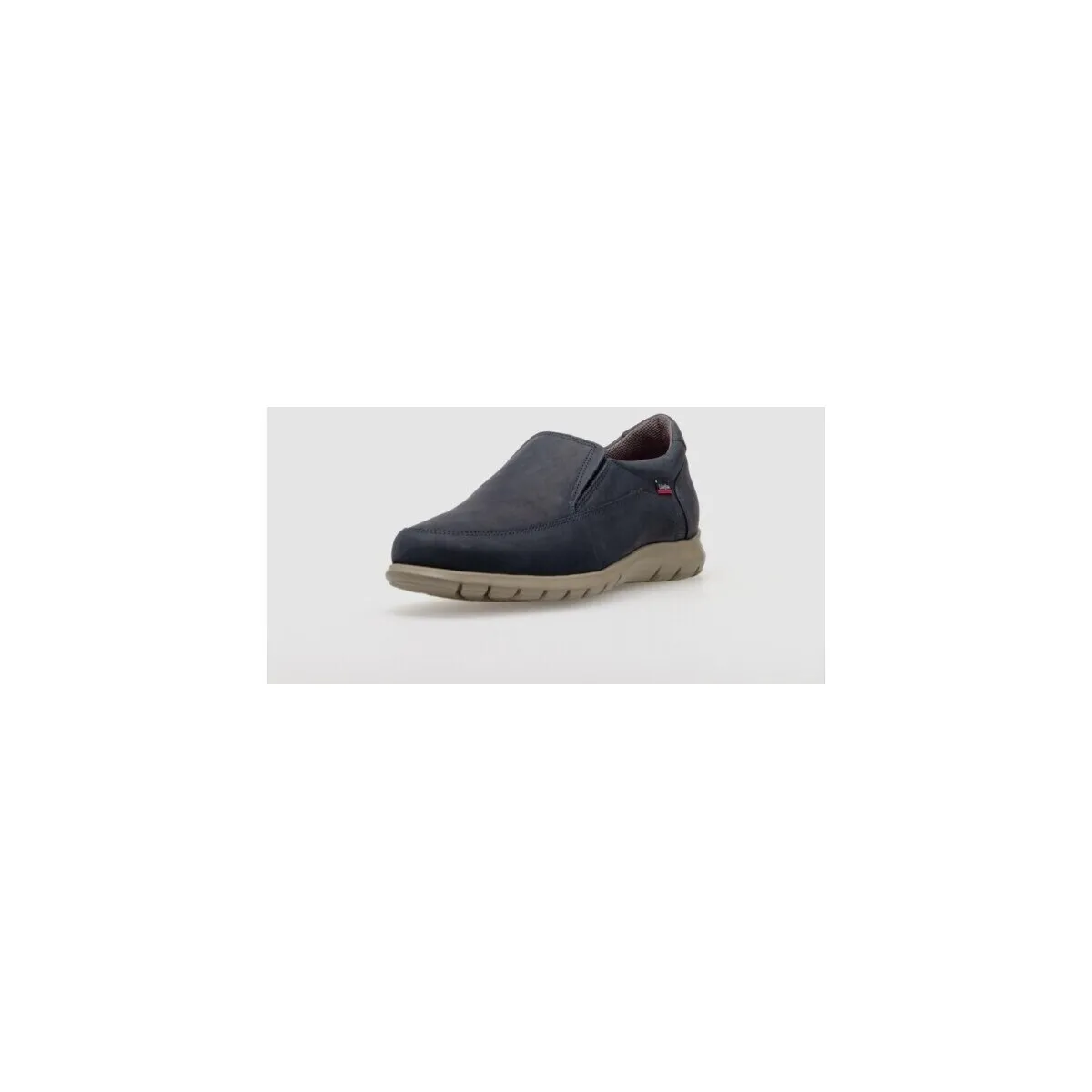 ZAPATO  81311 AZUL
