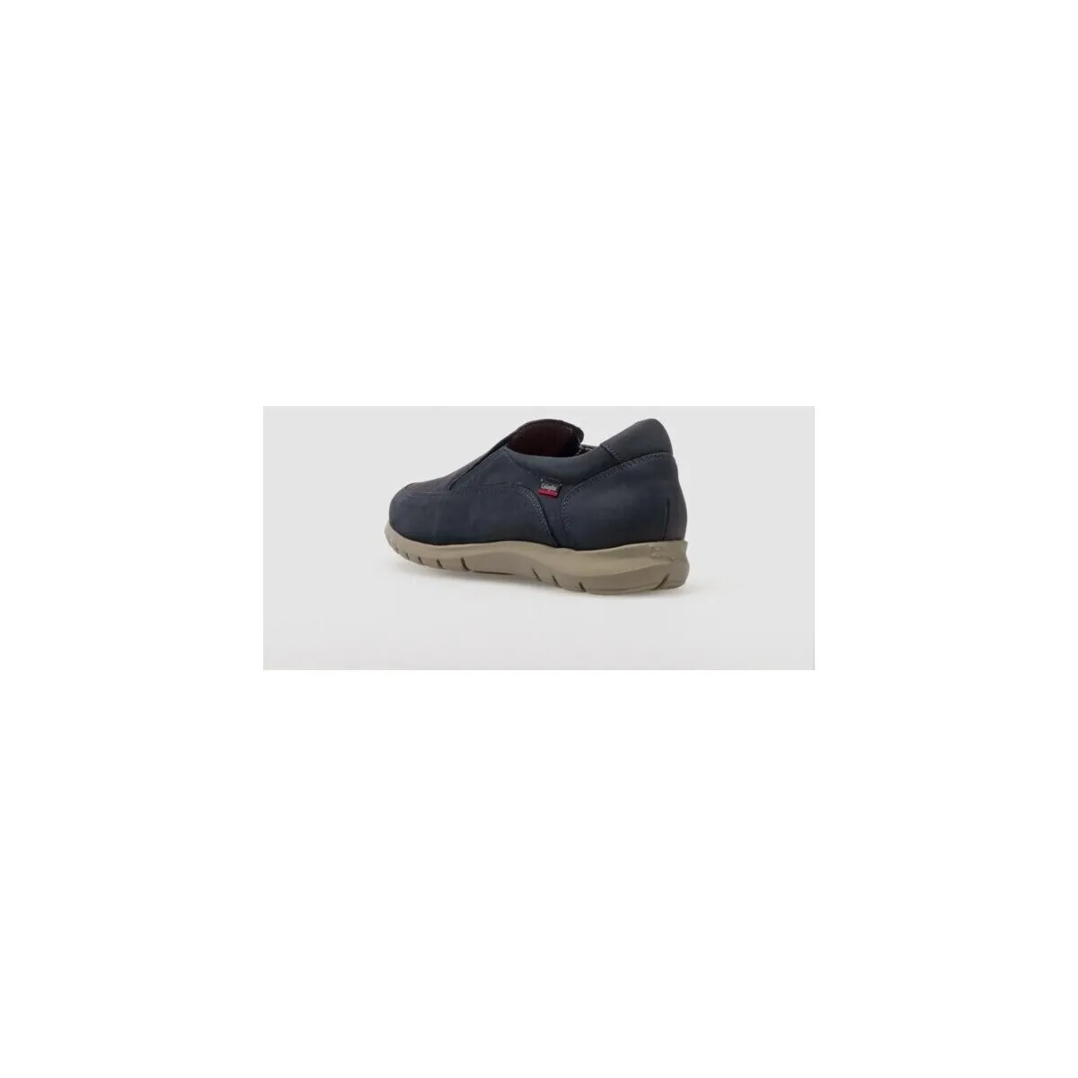 ZAPATO  81311 AZUL