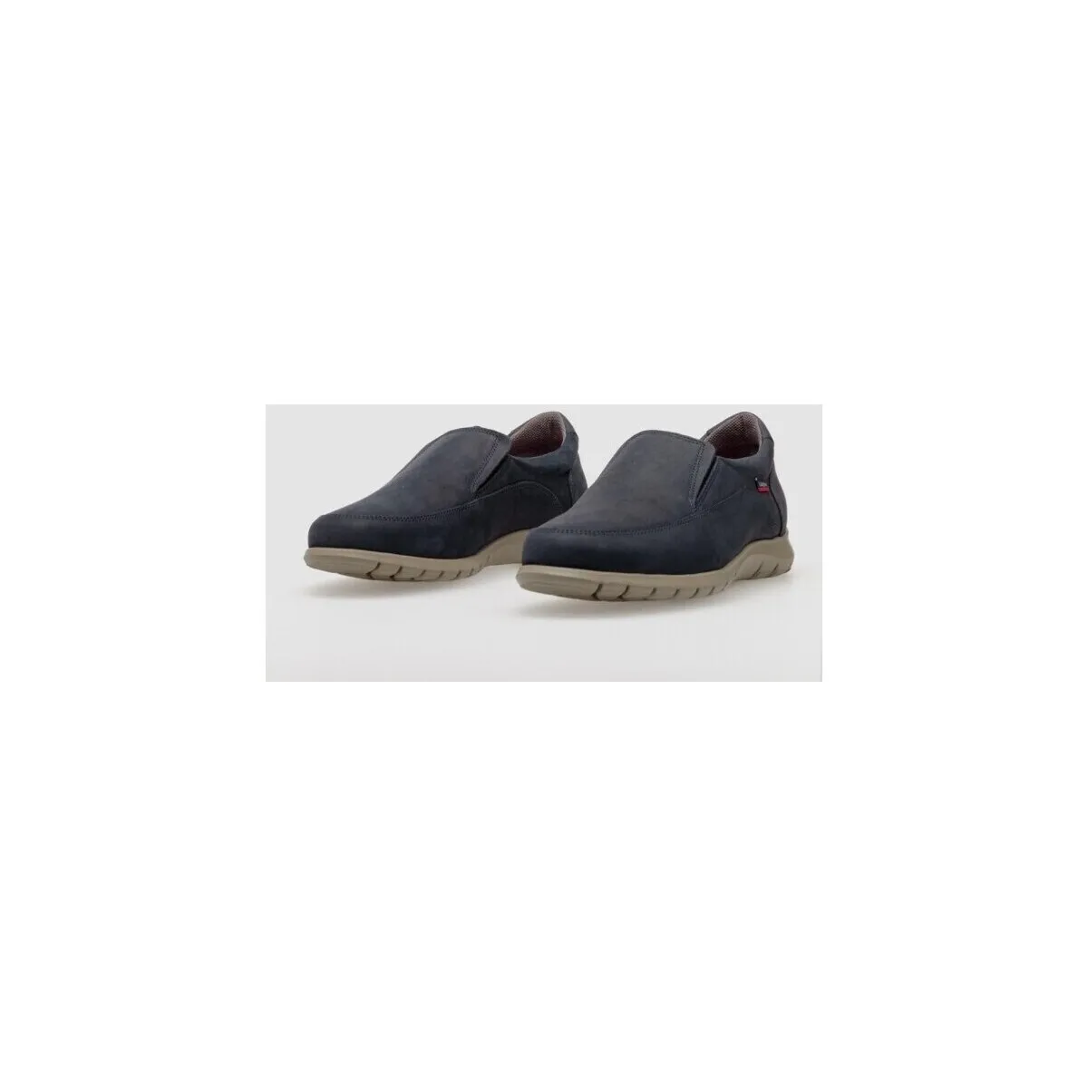 ZAPATO  81311 AZUL