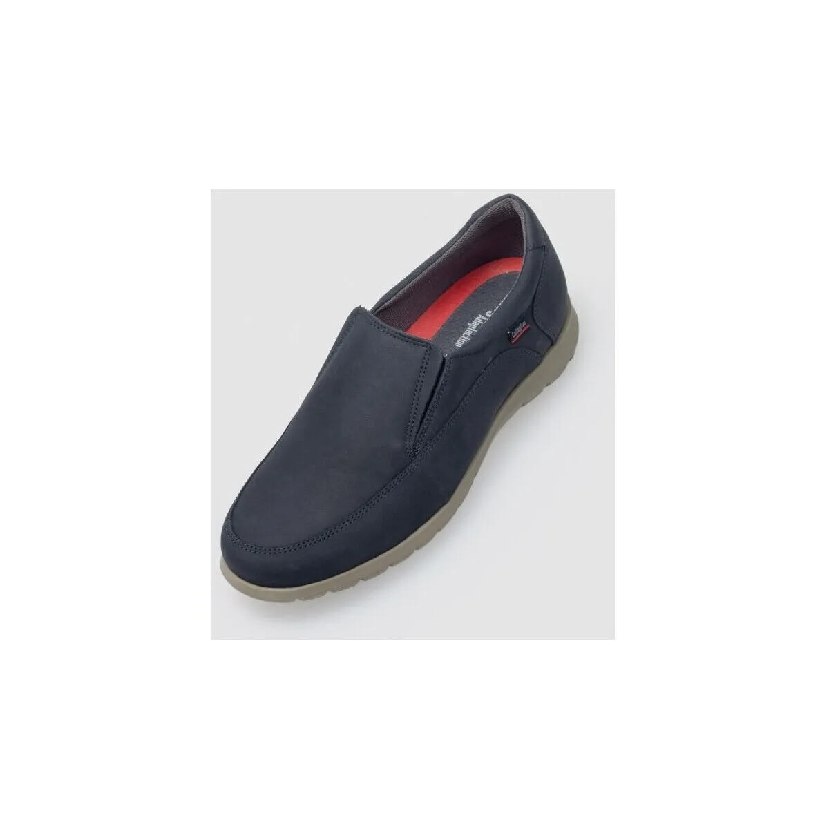ZAPATO  81311 AZUL