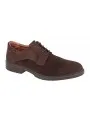 ZAPATO CONFORT CITY 28704ST
