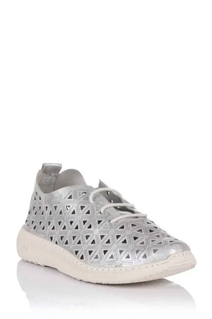 ZAPATO SPORT  CALADO