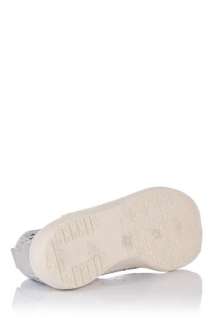 ZAPATO SPORT  CALADO