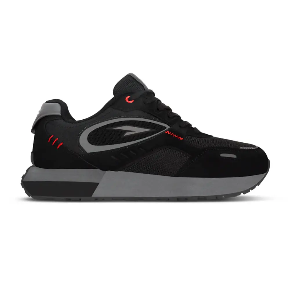 Zapatos casuales Essencial Men