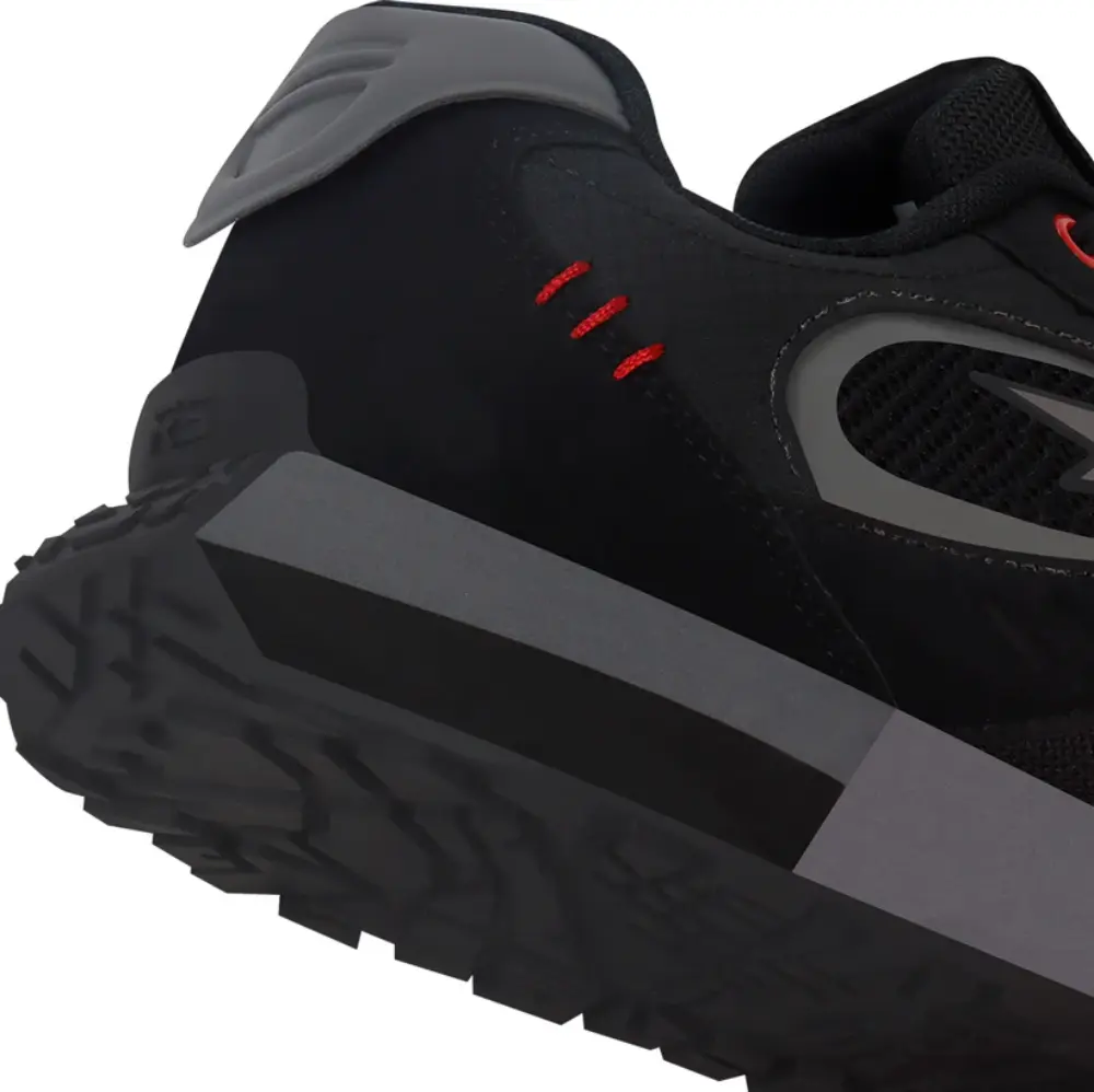 Zapatos casuales Essencial Men