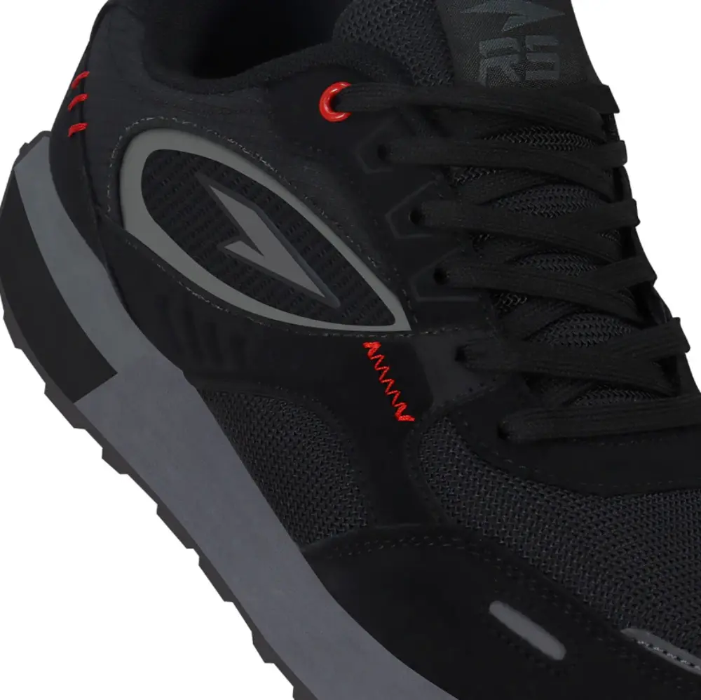 Zapatos casuales Essencial Men