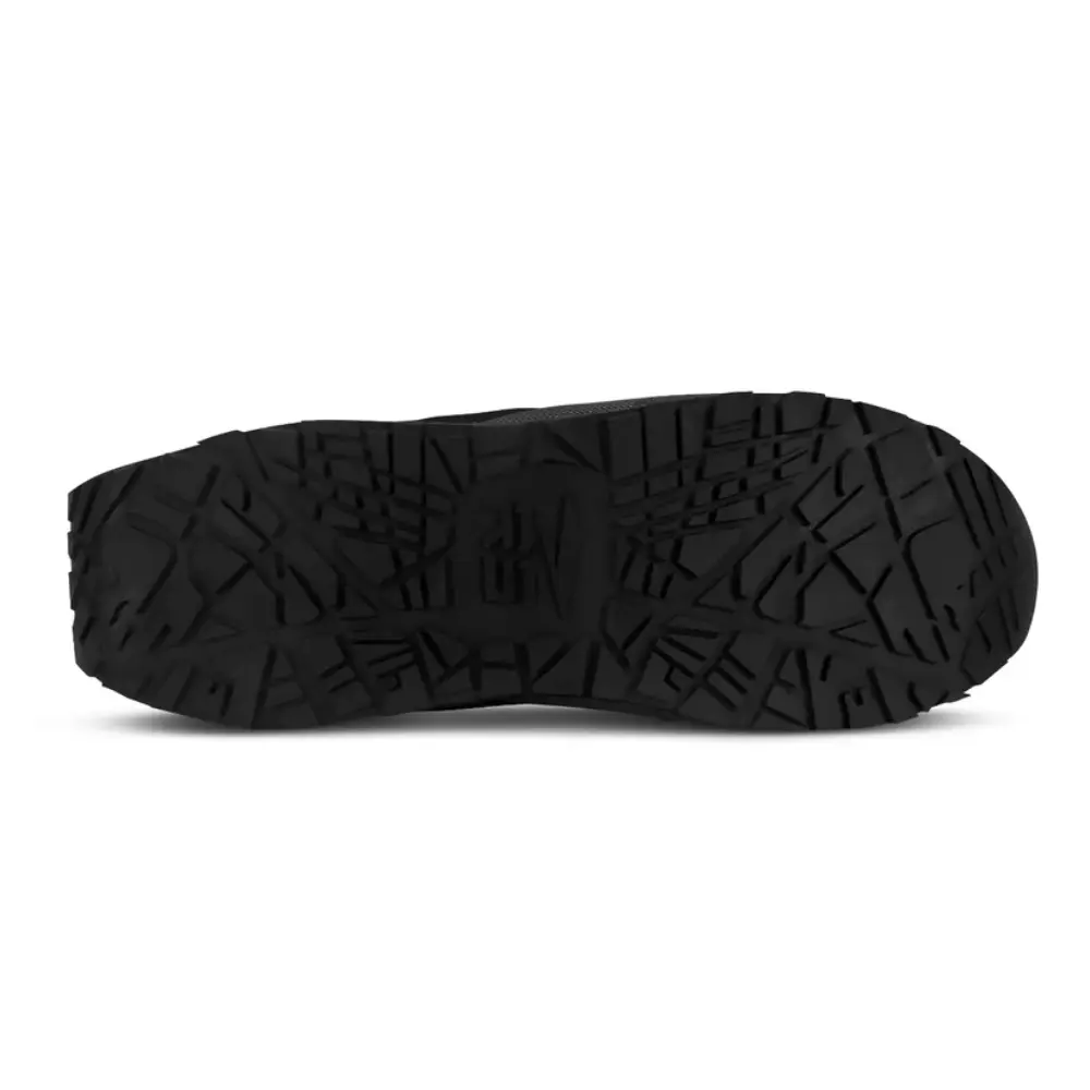Zapatos casuales Essencial Men