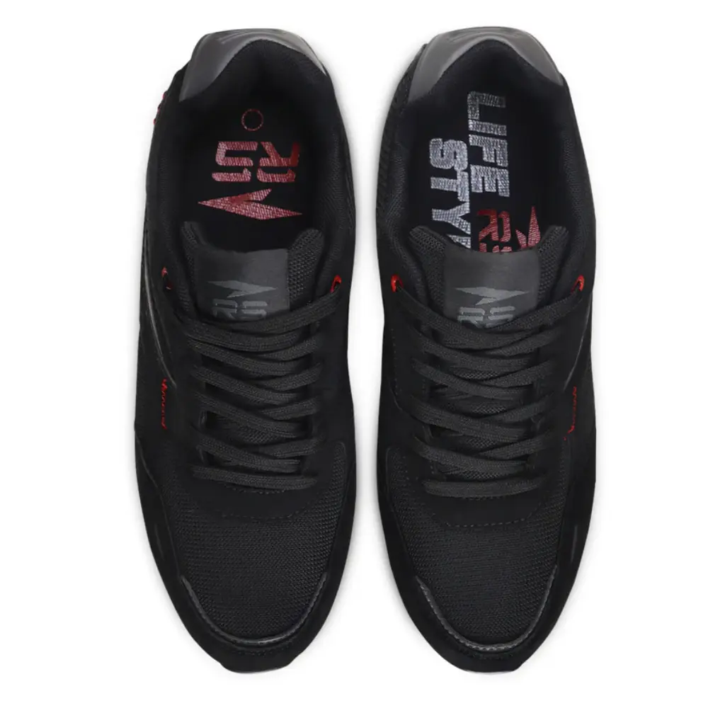 Zapatos casuales Essencial Men