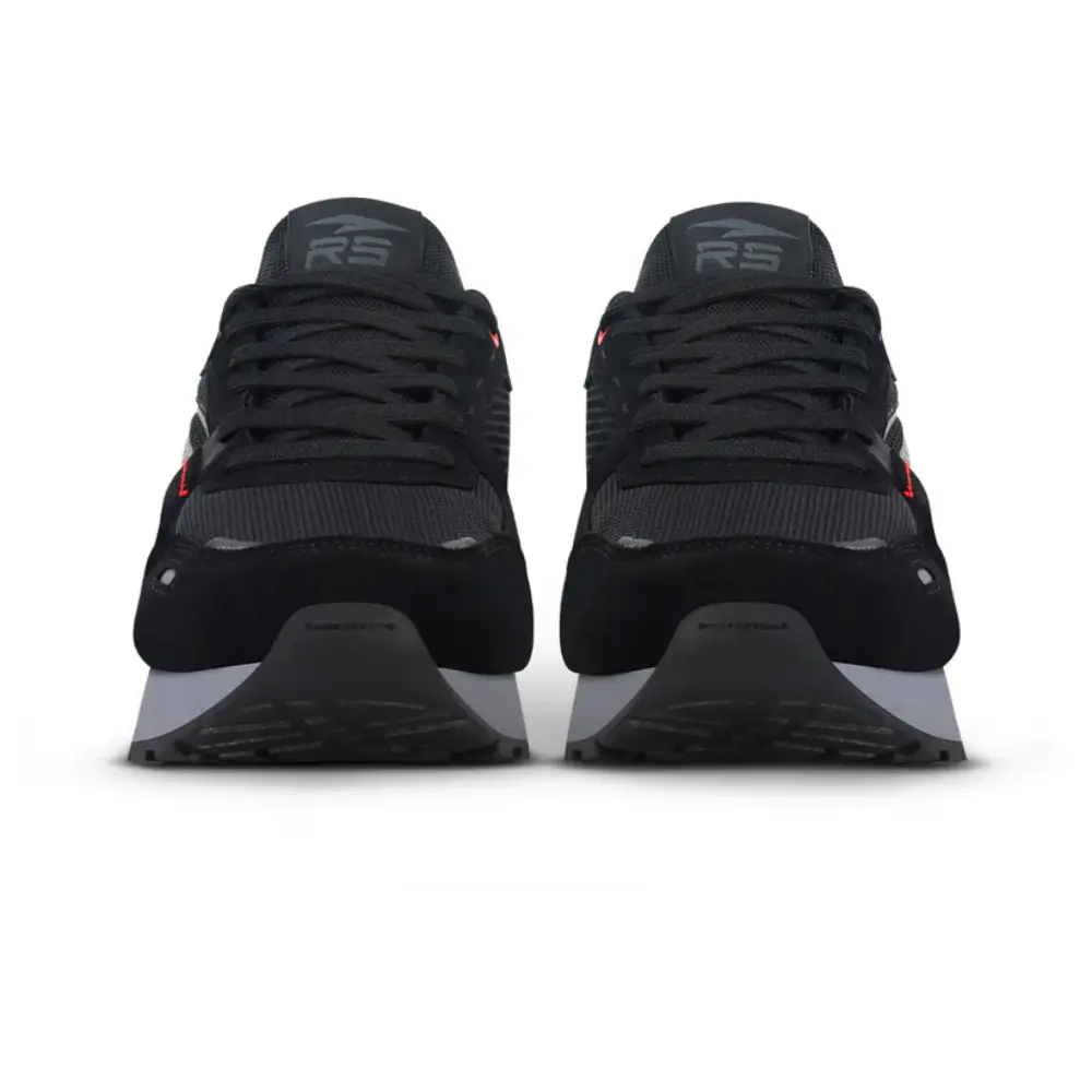 Zapatos casuales Essencial Men