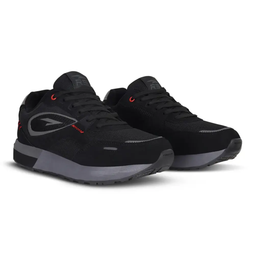 Zapatos casuales Essencial Men