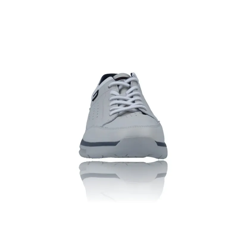 ZAPATOS CON CORDóN PARA HOMBRE DE PIKOLINOS BIAR M6V6105