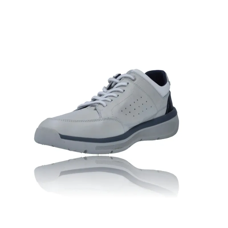 ZAPATOS CON CORDóN PARA HOMBRE DE PIKOLINOS BIAR M6V6105