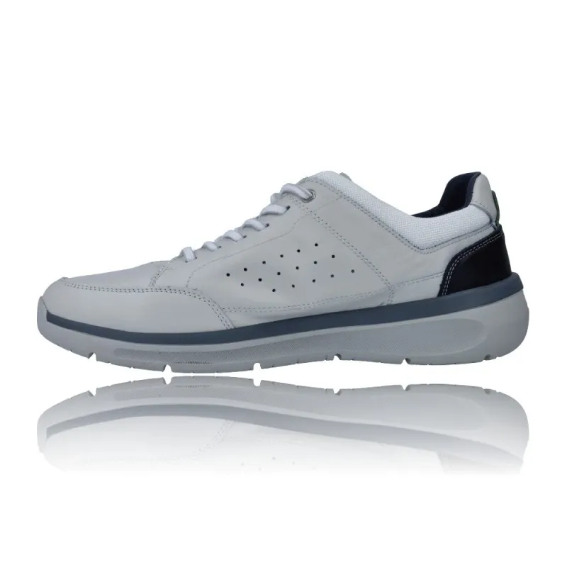 ZAPATOS CON CORDóN PARA HOMBRE DE PIKOLINOS BIAR M6V6105