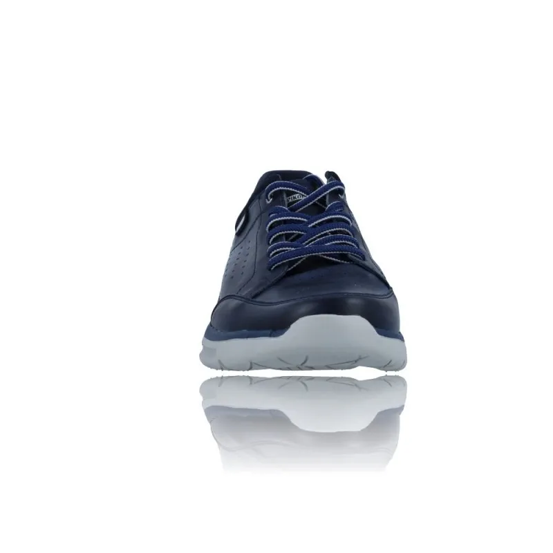 ZAPATOS CON CORDóN PARA HOMBRE DE PIKOLINOS BIAR M6V6105