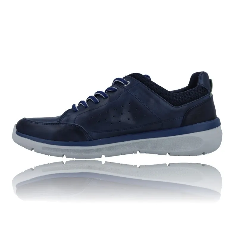 ZAPATOS CON CORDóN PARA HOMBRE DE PIKOLINOS BIAR M6V6105