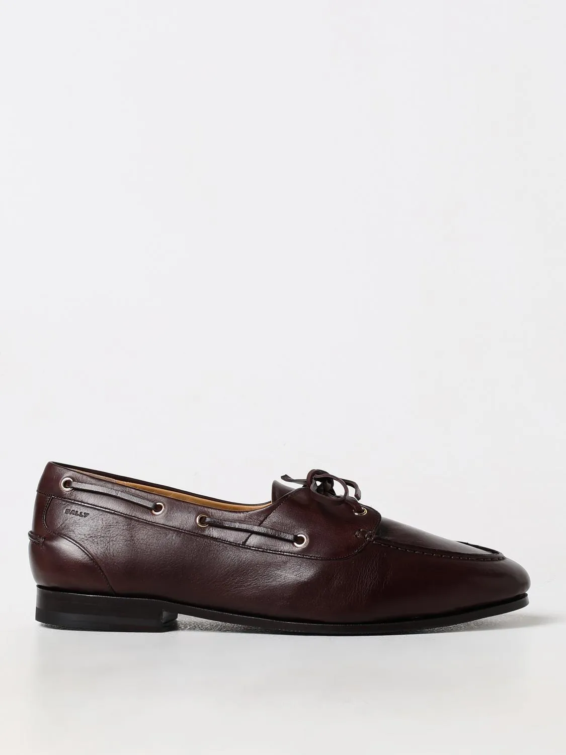 Zapatos hombre Bally