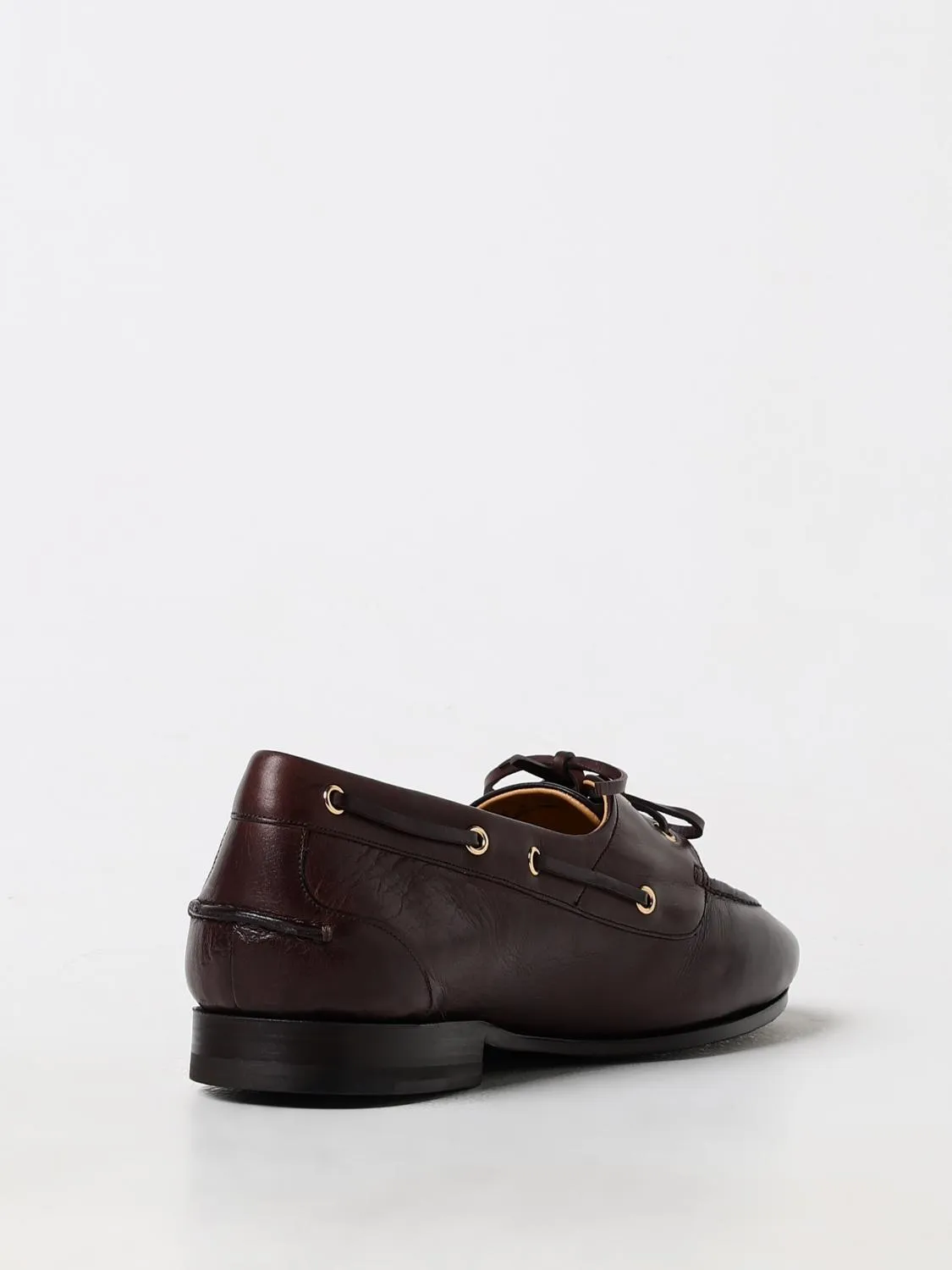 Zapatos hombre Bally