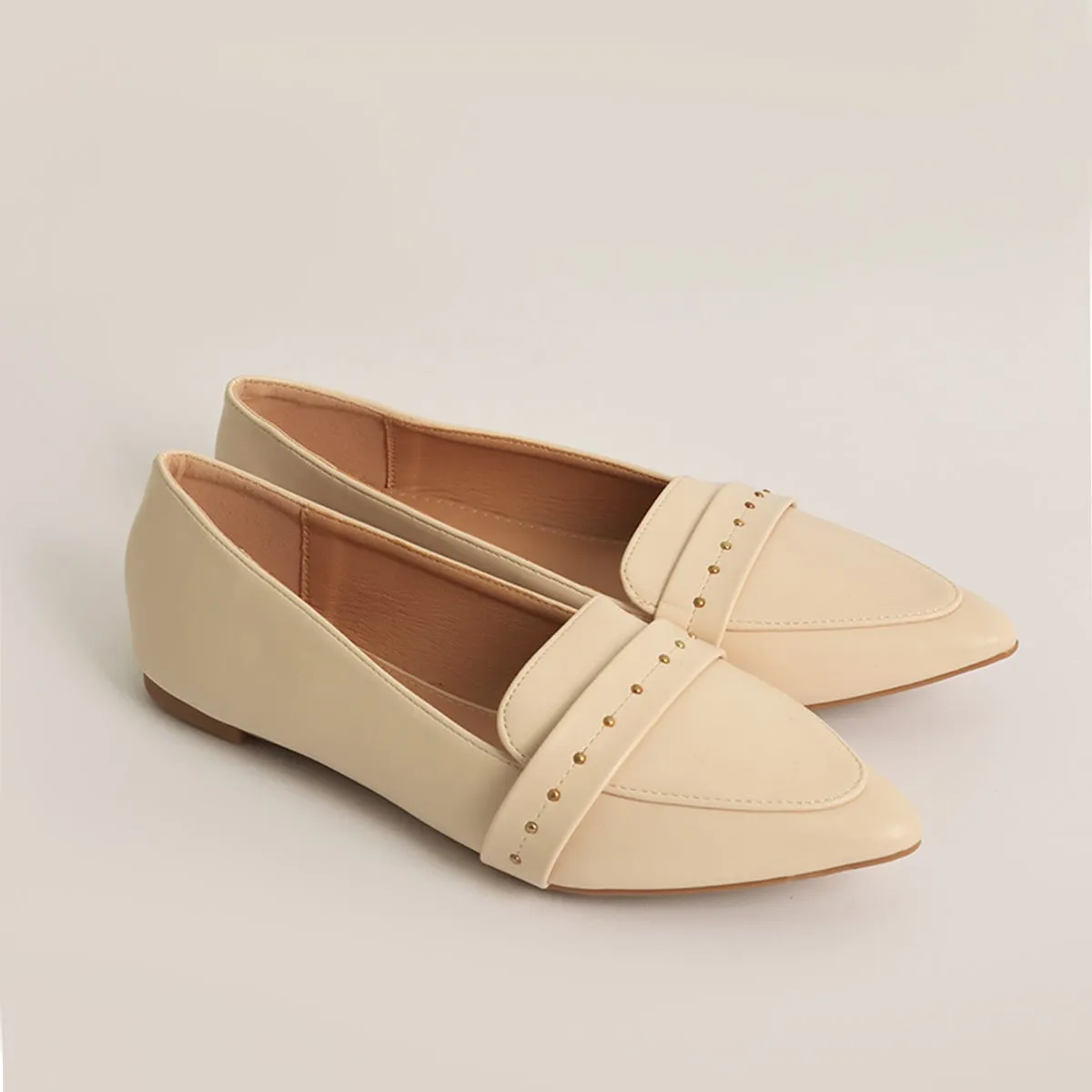 Zapatos MOIST