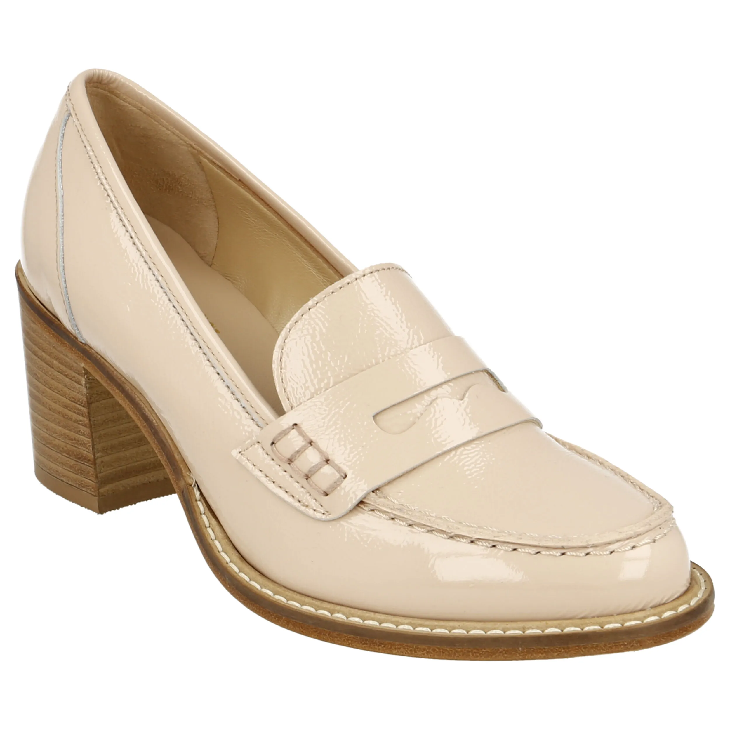 ZAPATOS MUJER A.SASSI D424MLOUIS