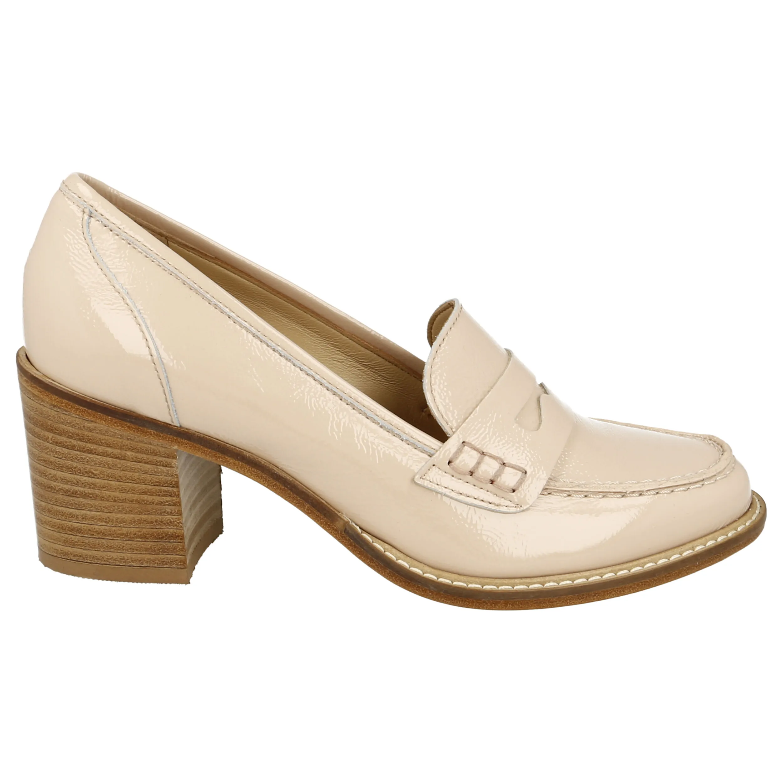 ZAPATOS MUJER A.SASSI D424MLOUIS