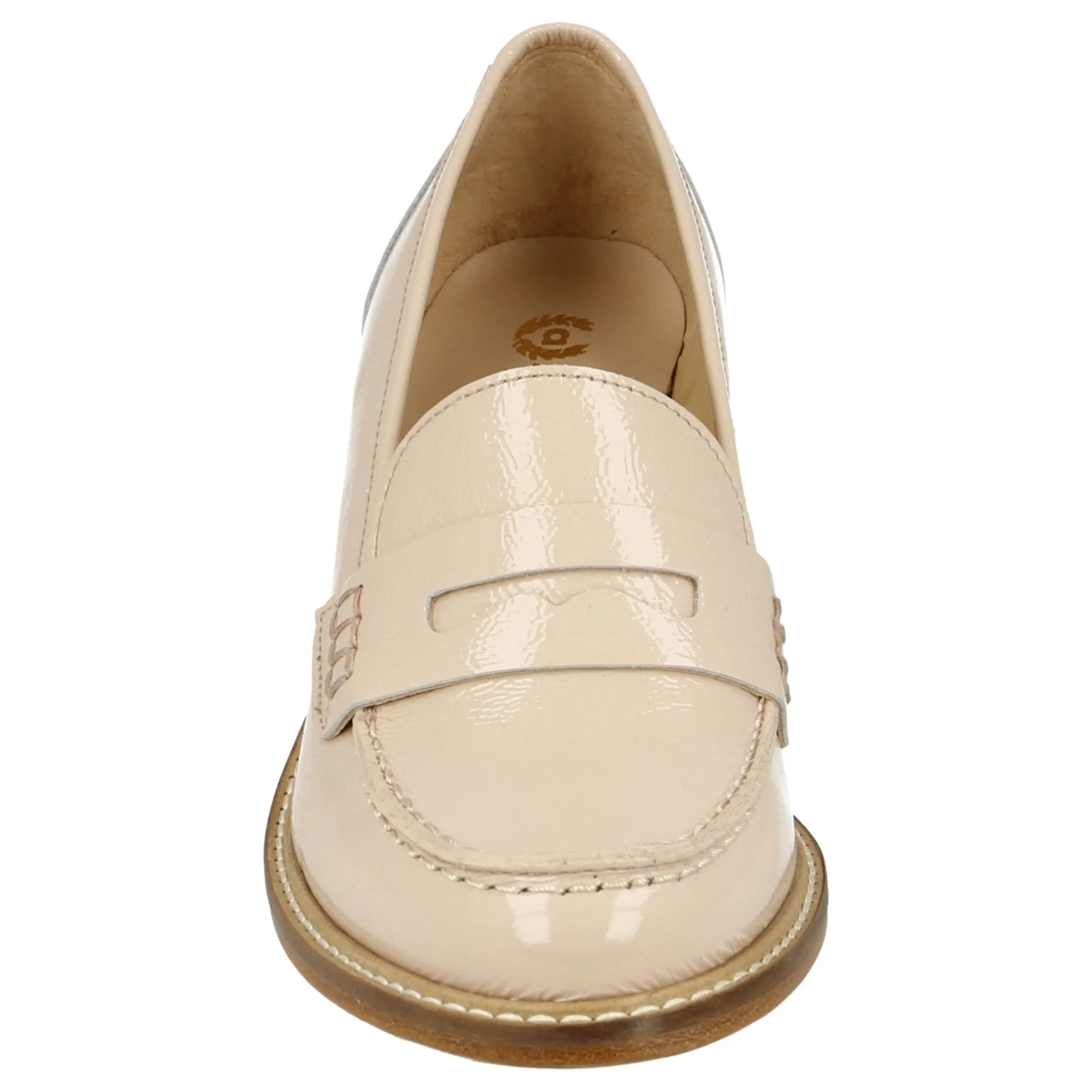 ZAPATOS MUJER A.SASSI D424MLOUIS