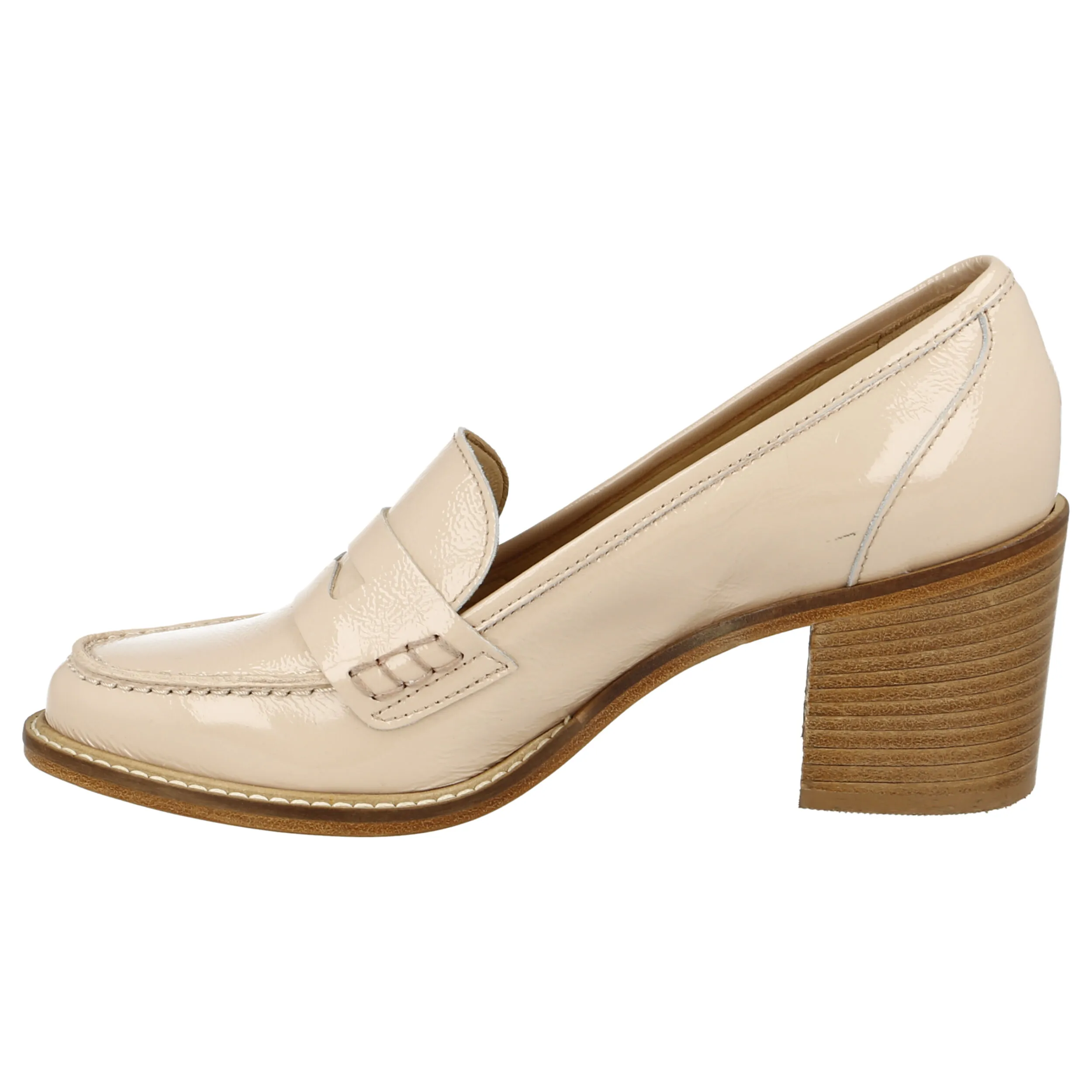 ZAPATOS MUJER A.SASSI D424MLOUIS