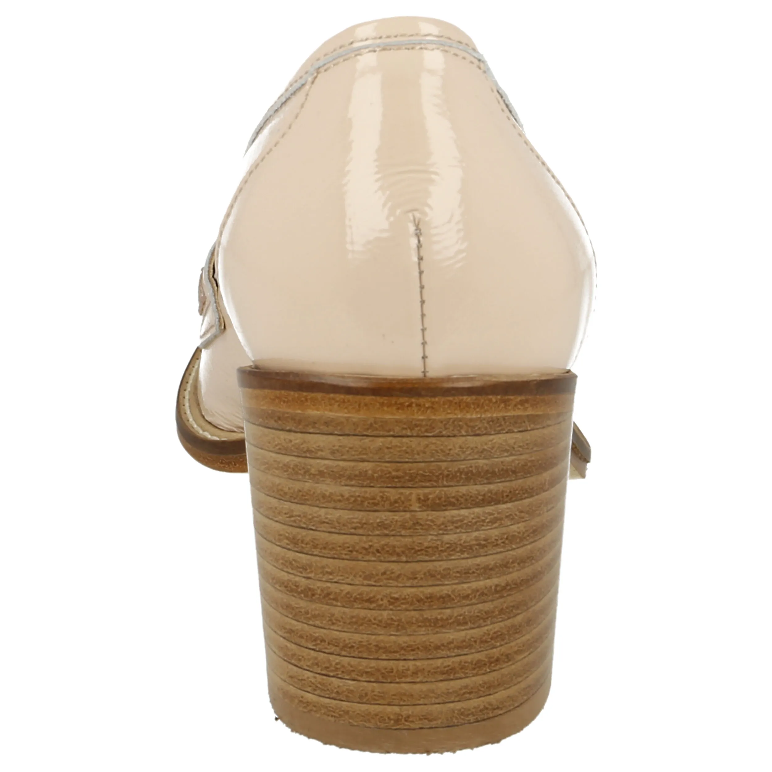 ZAPATOS MUJER A.SASSI D424MLOUIS